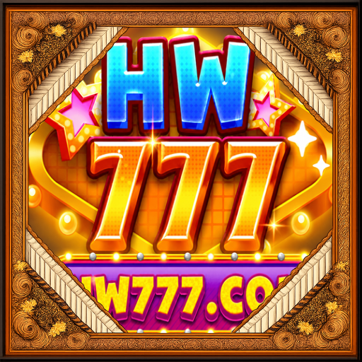 hw777 — galeri pratinjau Resmi APK